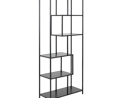 product-1 – EOO-4250 – Image 3