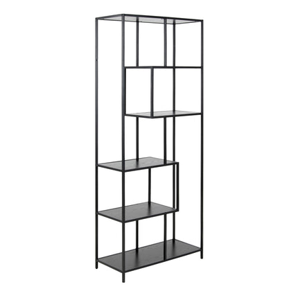 product-1 – EOO-4250 – Image 3
