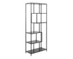 Black Metal - Black Shelves
