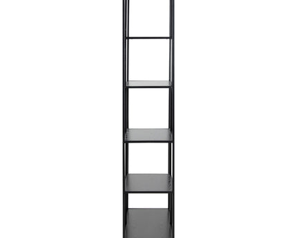 product-4 – EOO-4250 – Image 25