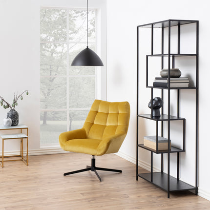 lifestyle-1 – EOO-4250 – Image 11