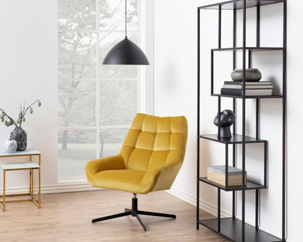 lifestyle-1 – EOO-4250 – Image 11