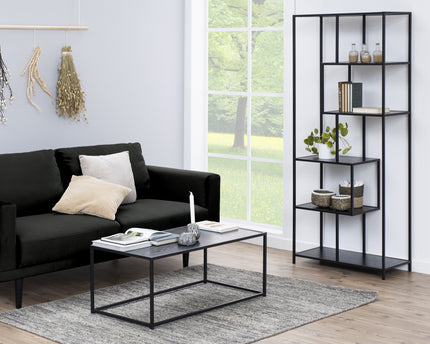 lifestyle-2 – EOO-4250 – Image 12