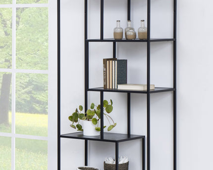 lifestyle-3 – EOO-4250 – Image 13
