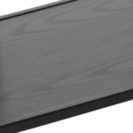 product-6 – EOO-4250 – Image 27