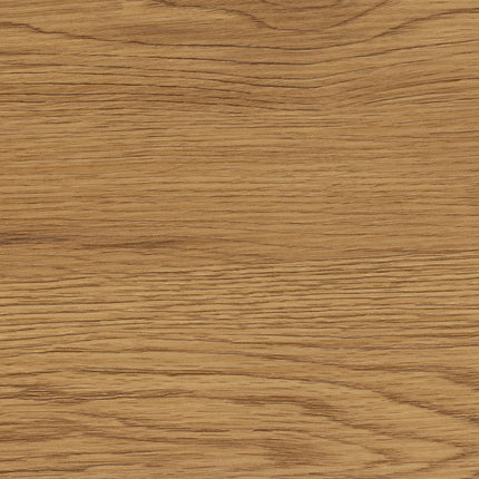 product-2 – EOO-4612 – Image 14