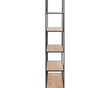 product-4 – EOO-4612 – Image 11