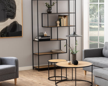 lifestyle-1 – EOO-4612 – Image 3