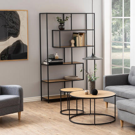 lifestyle-1 – EOO-4612 – Image 7