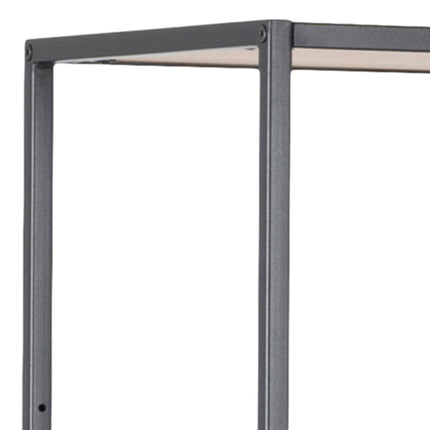 product-5 – EOO-4612 – Image 17