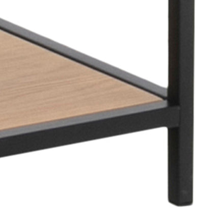 product-8 – EOO-4612 – Image 20