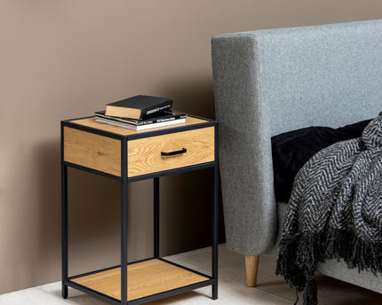 lifestyle-1 – EOO-4251 – Image 3