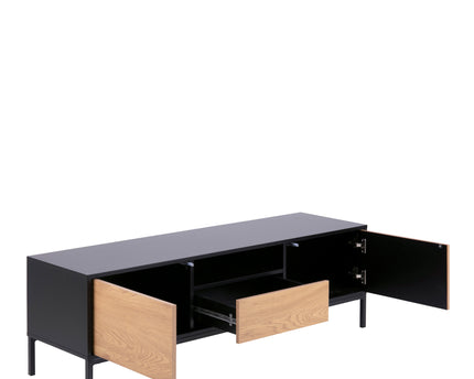 product-4 – EOO-4253 – Image 7
