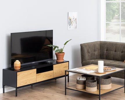 lifestyle-1 – EOO-4253 – Image 3