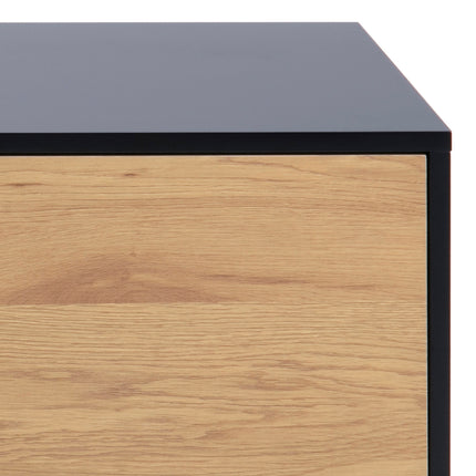 product-5 – EOO-4253 – Image 10