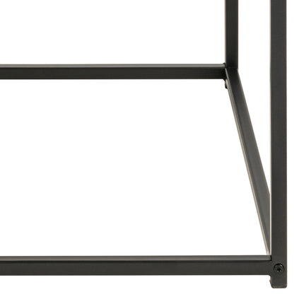 product-2 – EOO-4255 – Image 12