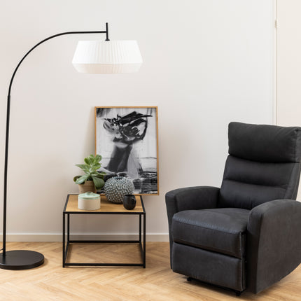 lifestyle-2 – EOO-4255 – Image 4