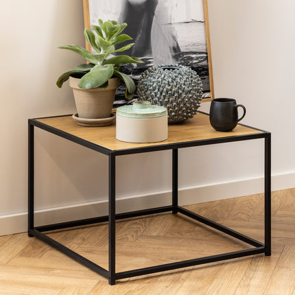 lifestyle-4 – EOO-4255 – Image 6