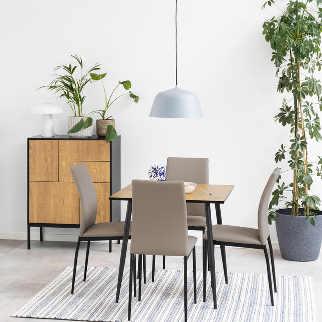 lifestyle-1 – EOO-4256 – Image 2