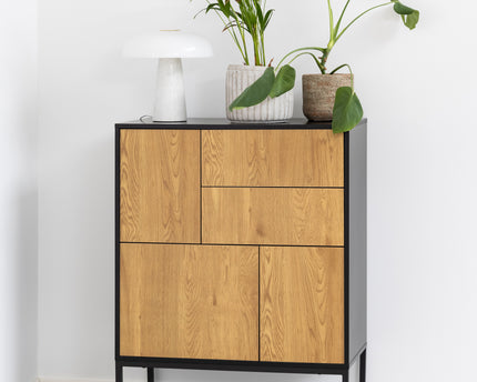 lifestyle-2 – EOO-4256 – Image 3