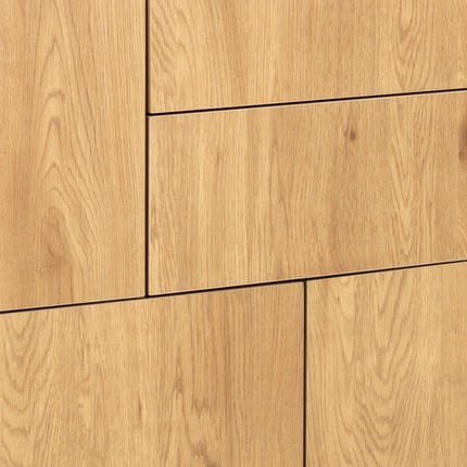 product-7 – EOO-4256 – Image 9