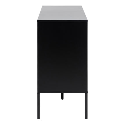 product-4 – EOO-4257 – Image 7