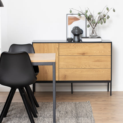 lifestyle-2 – EOO-4257 – Image 3