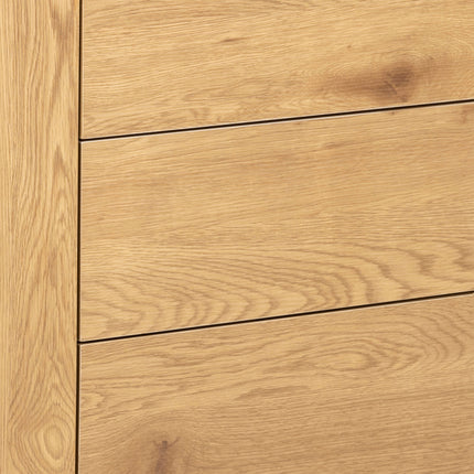 product-7 – EOO-4257 – Image 10