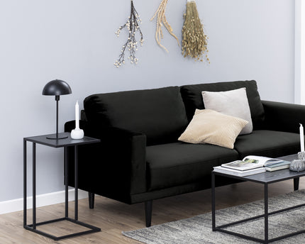 lifestyle-2 – EOO-4258 – Image 6