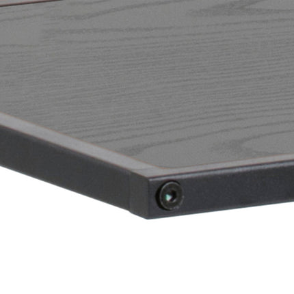 product-5 – EOO-4258 – Image 17