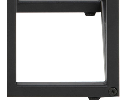 product-6 – EOO-4258 – Image 18