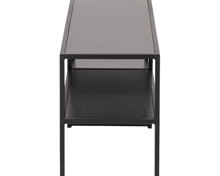 product-3 – EOO-4260 – Image 11