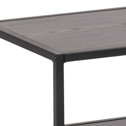 product-4 – EOO-4260 – Image 12