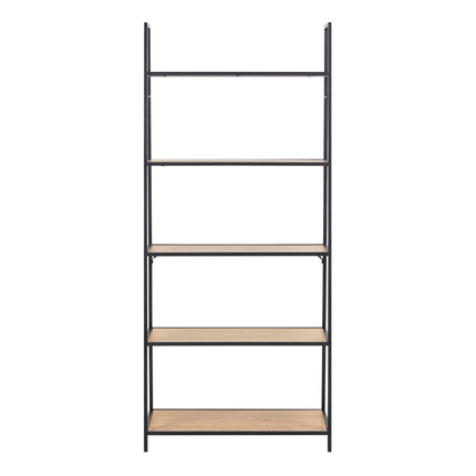 product-2 – EOO-4261 – Image 4