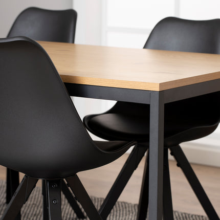 lifestyle-4 – EOO-4262 – Image 5