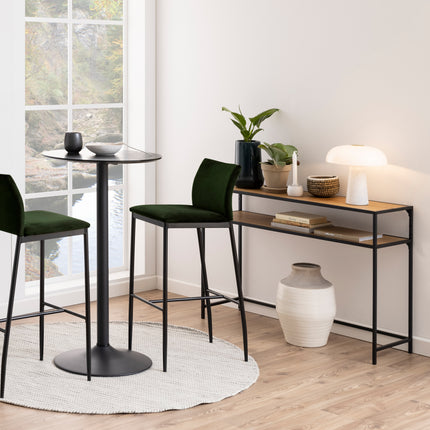 lifestyle-1 – EOO-4263 – Image 3