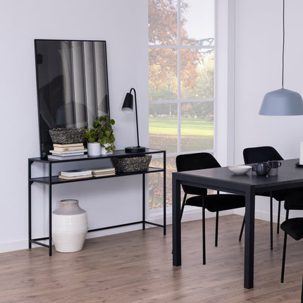 lifestyle-1 – EOO-4264 – Image 5