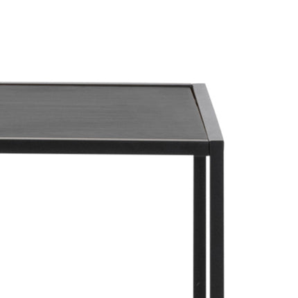 product-5 – EOO-4265 – Image 12