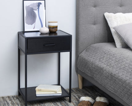 lifestyle-2 – EOO-4266 – Image 6