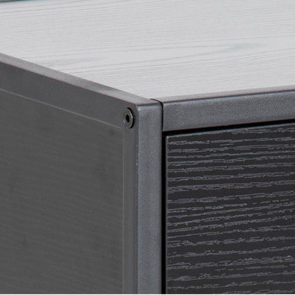 product-5 – EOO-4266 – Image 16