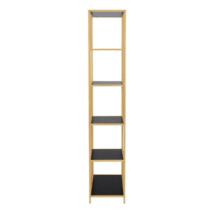 product-3 – EOO-4267 – Image 30