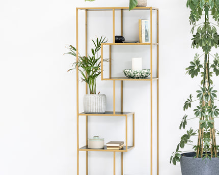lifestyle-1 – EOO-4267 – Image 14