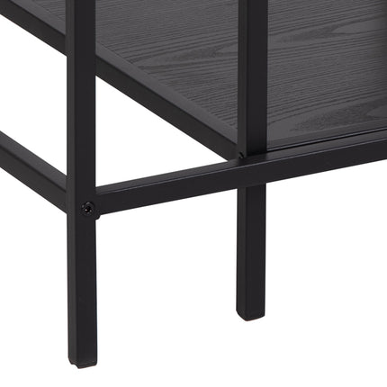 product-6 – EOO-4269 – Image 7