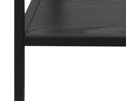 product-7 – EOO-4269 – Image 8