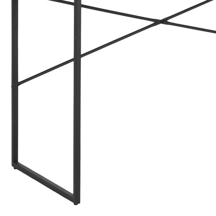 product-2 – EOO-4270 – Image 7