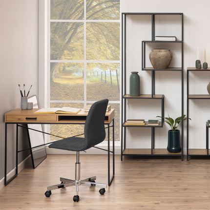 lifestyle-1 – EOO-4270 – Image 3