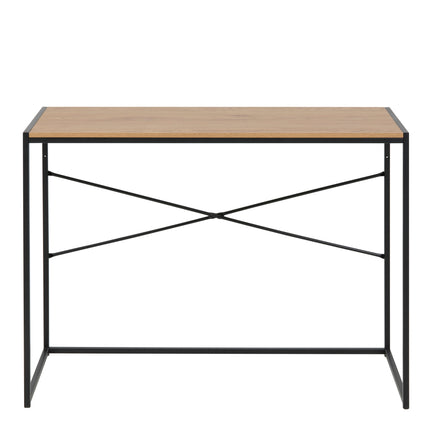 product-2 – EOO-4271 – Image 3