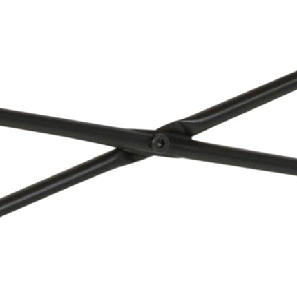 product-5 – EOO-4271 – Image 6