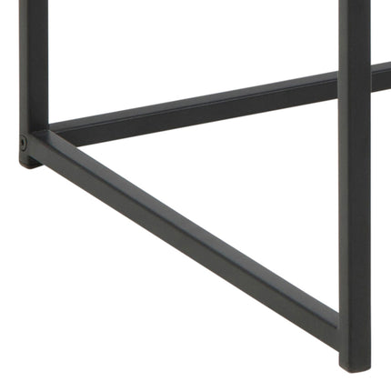 product-6 – EOO-4271 – Image 7