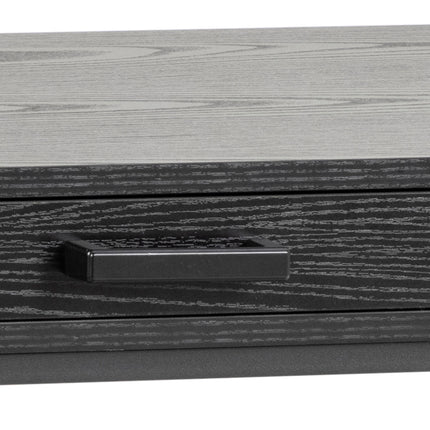 product-7 – EOO-4276 – Image 18